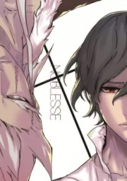 Noblesse: Pamyeol-ui Sijak sub español