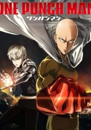 One Punch Man: Road to Hero sub español
