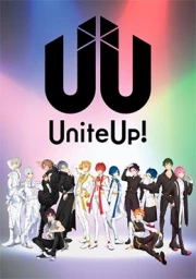 UniteUp! sub español