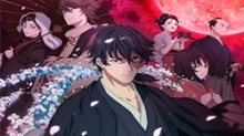 Kijin Gentoushou episodio 21
