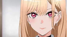 Sono Bisque Doll wa Koi wo Suru episodio 21