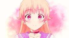 Witch Watch episodio 22