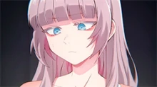 Yofukashi no Uta Season 2 episodio 9